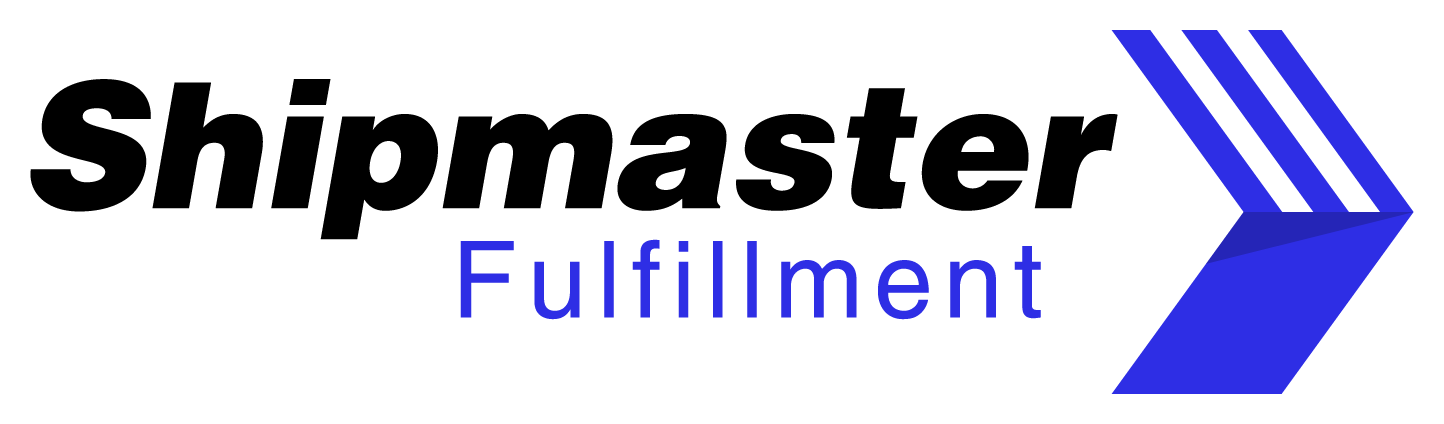Version Shipmaster Shipmaster Fulfillment — Modern 3PL for Shopify & DTC Brands